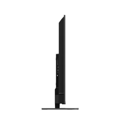 Beko B65 QE 988 A Google TV