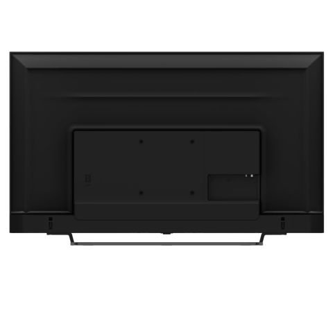 Beko B65 QE 988 A Google TV