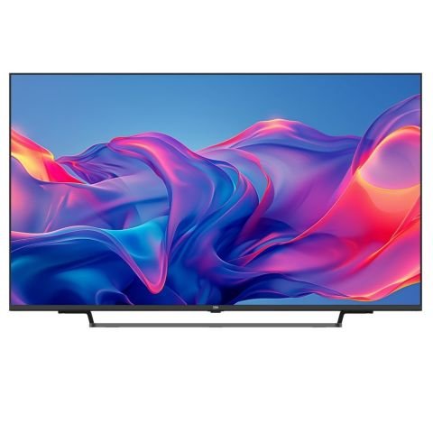 Beko B65 QE 988 A Google TV