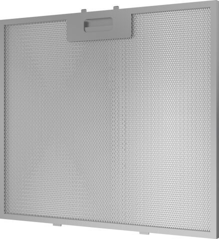 Beko BDE 6041 G Duvar Tipi Davlumbaz