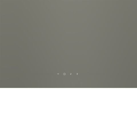 Beko BDE 6041 G Duvar Tipi Davlumbaz