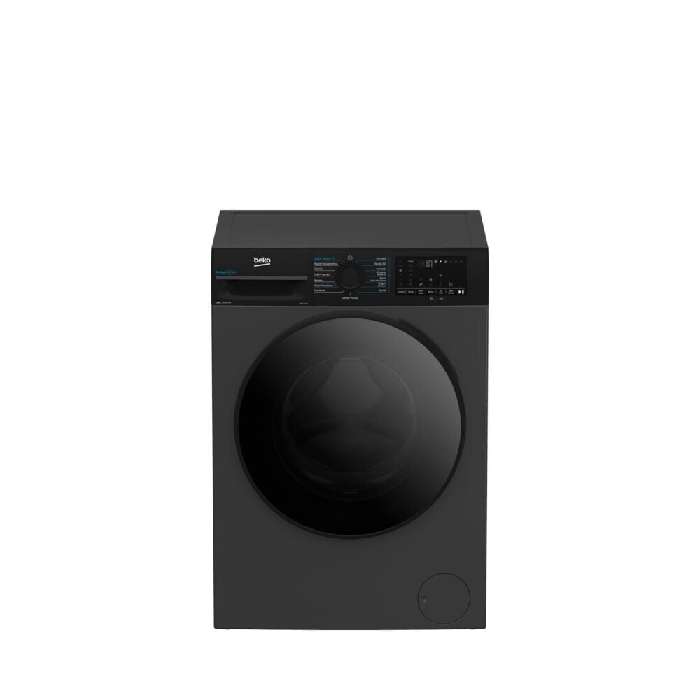 Beko CMX 11140 A 11 Kg Çamaşır Makinesi
