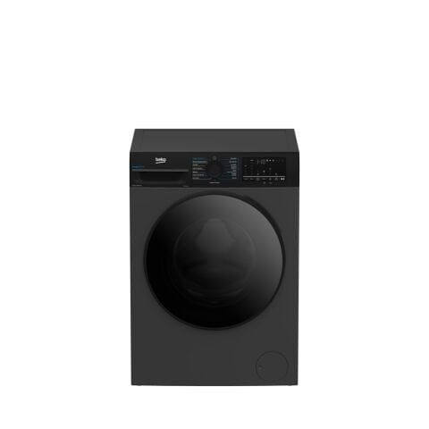 Beko CMX 11140 A 11 Kg Çamaşır Makinesi