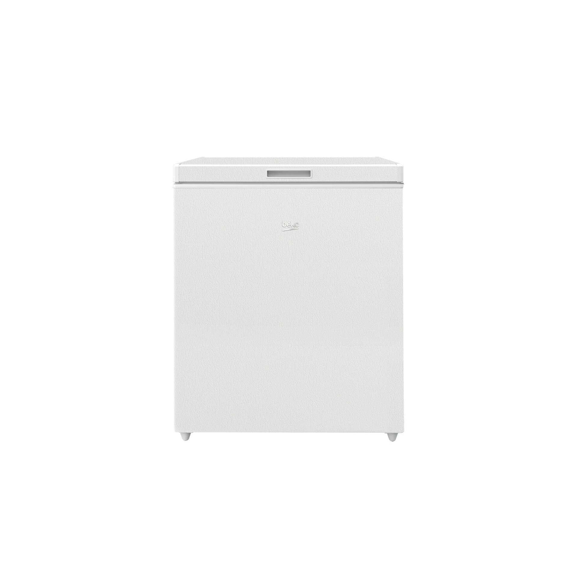Beko 3205 JEM Sandık Tipi Derin Dondurucu