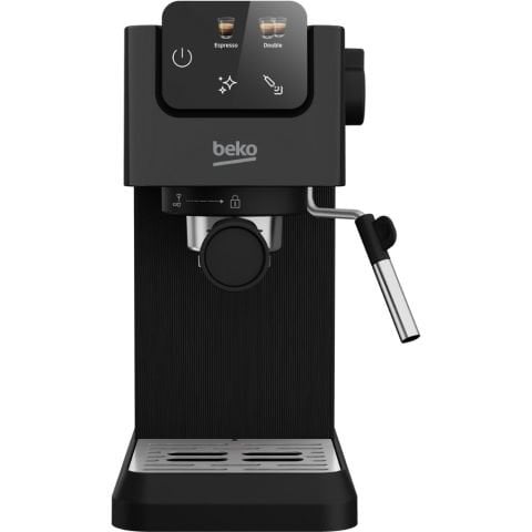 Beko CEP 5302 B CaffeExperto® Yarı Otomatik Espresso Makinesi