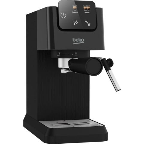 Beko CEP 5302 B CaffeExperto® Yarı Otomatik Espresso Makinesi