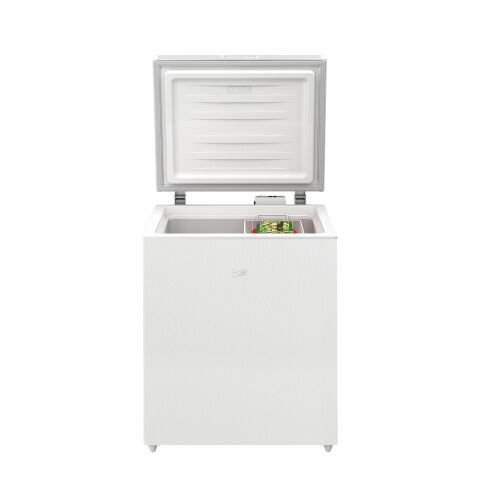 Beko 3205 JEM Sandık Tipi Derin Dondurucu