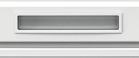 Beko 3205 JEM Sandık Tipi Derin Dondurucu