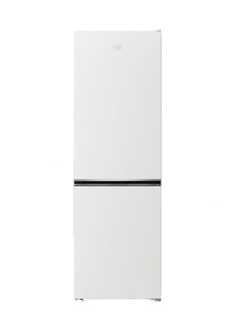 Beko 660316 MB No Frost Buzdolabı