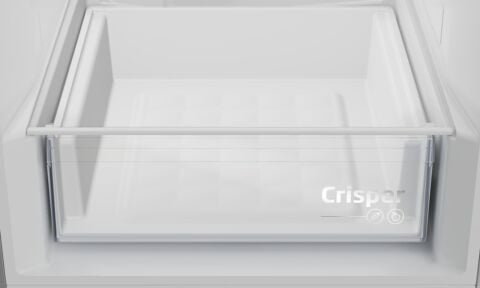 Beko 660316 MB No Frost Buzdolabı