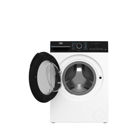 Beko CMX 12140 Çamaşır Makinesi