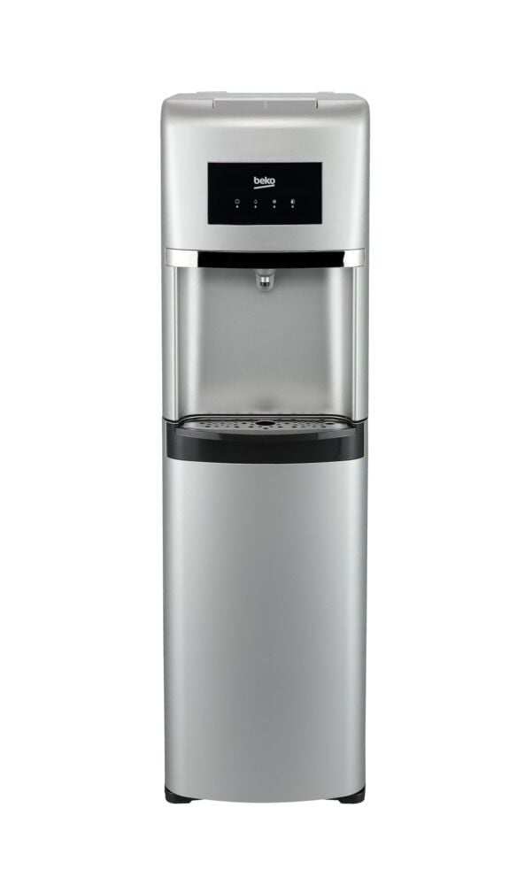 Beko 6620 GG Su Sebili