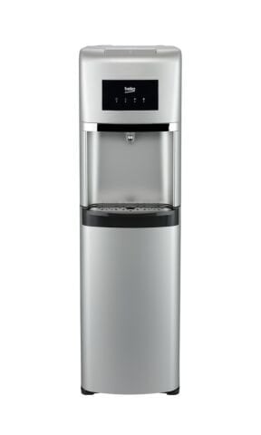 Beko 6620 GG Su Sebili