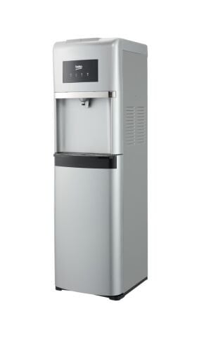 Beko 6620 GG Su Sebili