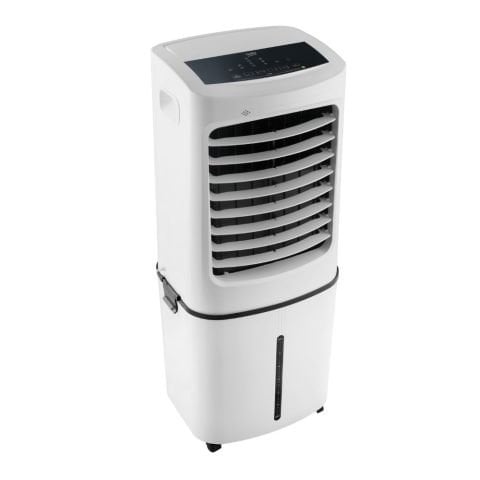 Beko AC 8030 Hava Soğutucu