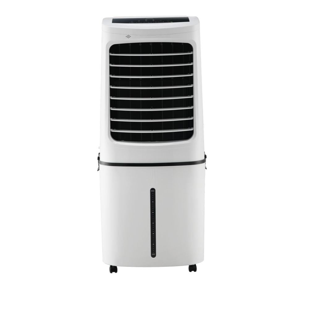 Beko AC 8030 Hava Soğutucu