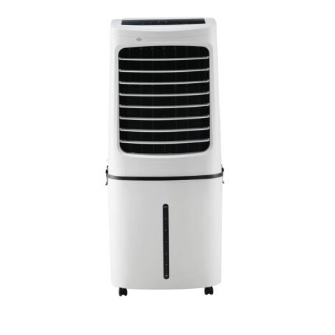 Beko AC 8030 Hava Soğutucu