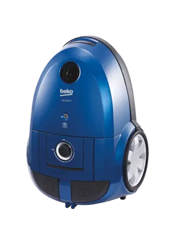 Beko 183510 EI Gardırop Tipi Buzdolabı