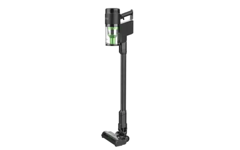 Beko 183510 EI Gardırop Tipi Buzdolabı