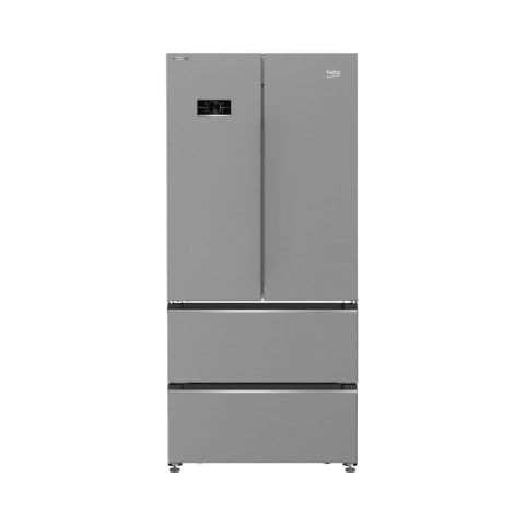 Beko 183510 EI Gardırop Tipi Buzdolabı