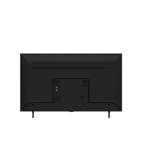 Beko 40'' FHD Google TV - B40 D 697 B Smart TV