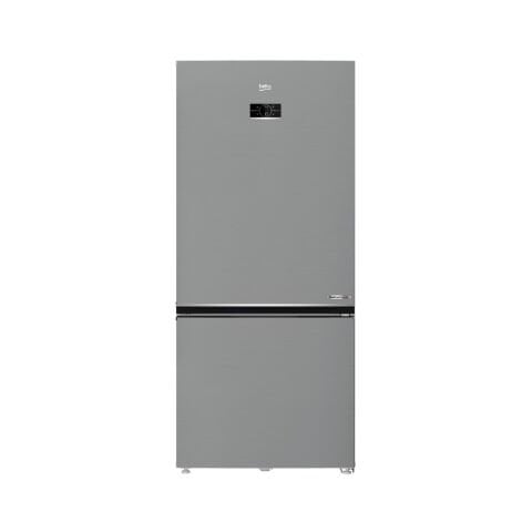 Beko 683613 EI No Frost Buzdolabı