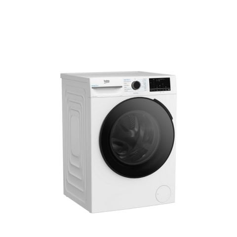 Beko Revizyonlu CMX 10120 Çamaşır Makinesi