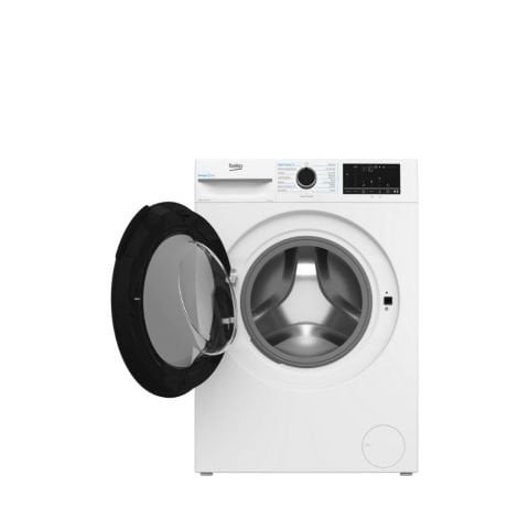 Beko Revizyonlu CMX 10120 Çamaşır Makinesi