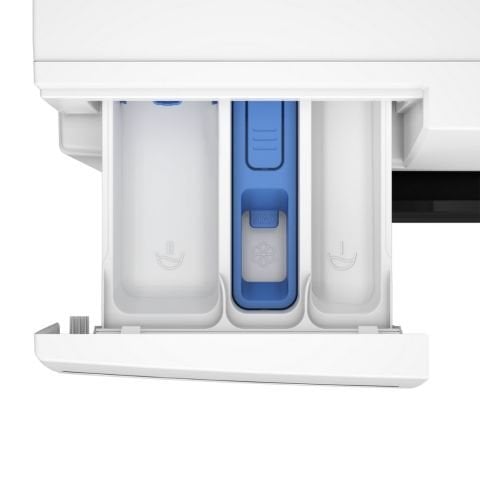 Beko Revizyonlu CMX 10120 Çamaşır Makinesi