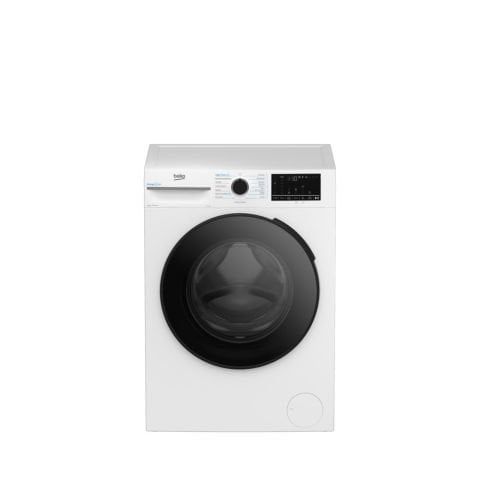 Beko Revizyonlu CMX 10120 Çamaşır Makinesi