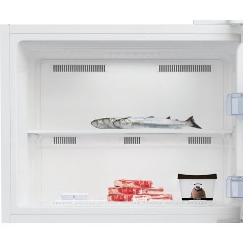 Beko Revizyonlu 974509 MB No Frost Buzdolabı