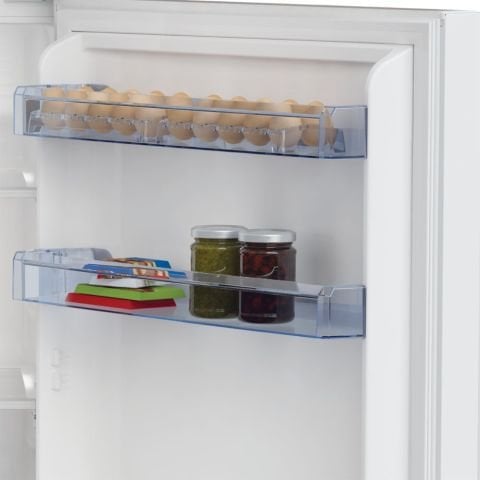 Beko Revizyonlu 974509 MB No Frost Buzdolabı