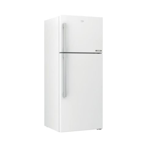 Beko Revizyonlu 974509 MB No Frost Buzdolabı