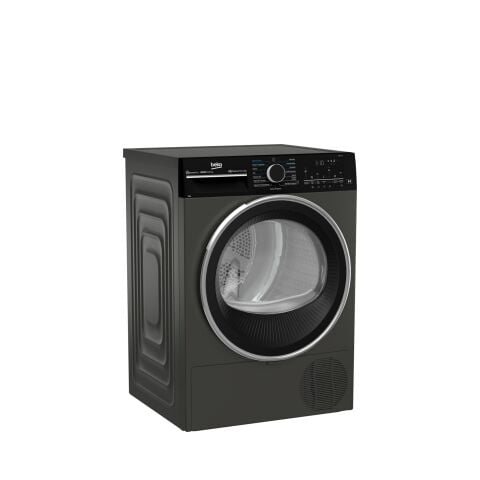 Beko KMB 911 IG 9 Kg Kurutma Makinesi