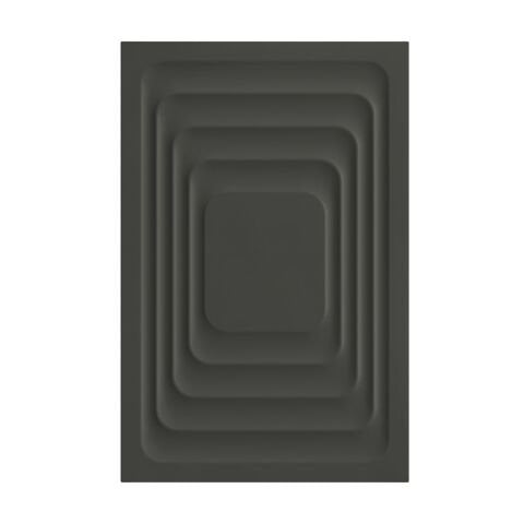 Beko KMB 911 IG 9 Kg Kurutma Makinesi