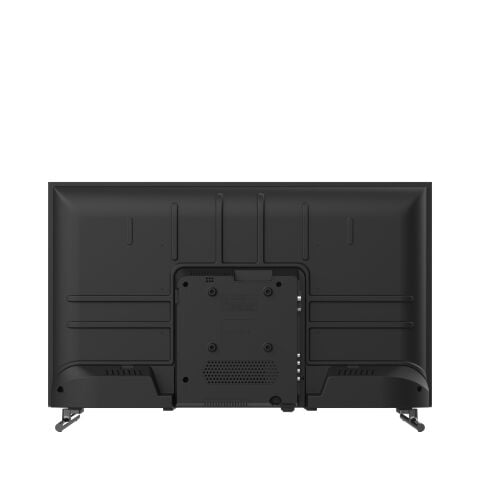 Beko 32'' HD Android TV - B 632 C Smart TV