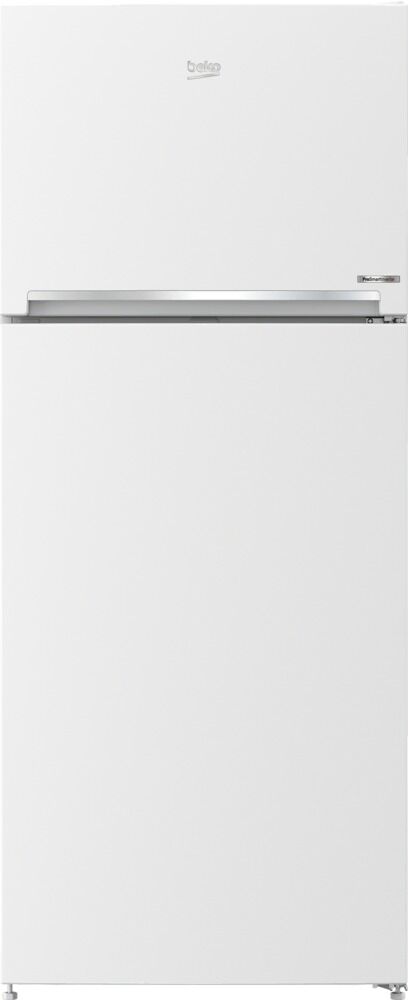 Beko 970357 MB No Frost Buzdolabı