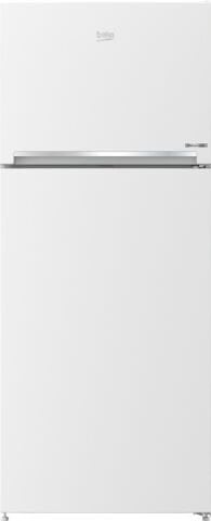 Beko 970357 MB No Frost Buzdolabı