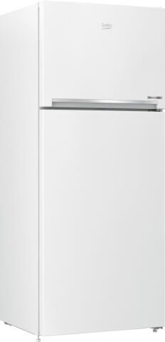 Beko 970357 MB No Frost Buzdolabı