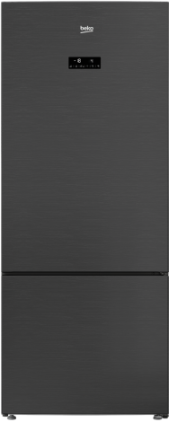 Beko 674580 EDI No Frost Buzdolabı