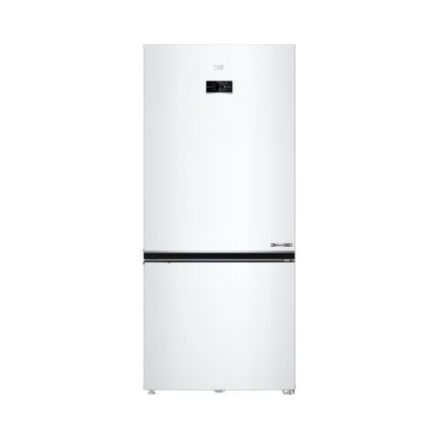 Beko 683613 EB No Frost Buzdolabı