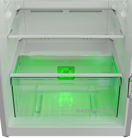 Beko 966406 MI No Frost Buzdolabı