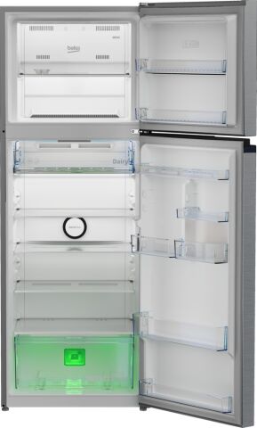Beko 966406 MI No Frost Buzdolabı