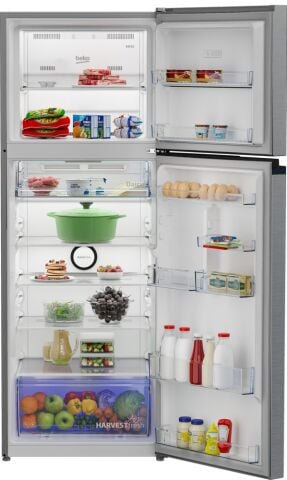Beko 966406 MI No Frost Buzdolabı