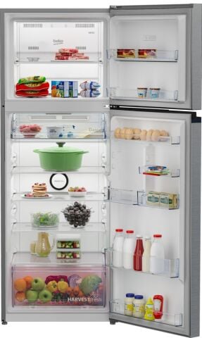 Beko 966406 MI No Frost Buzdolabı