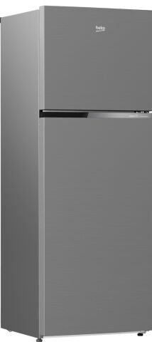 Beko 966406 MI No Frost Buzdolabı