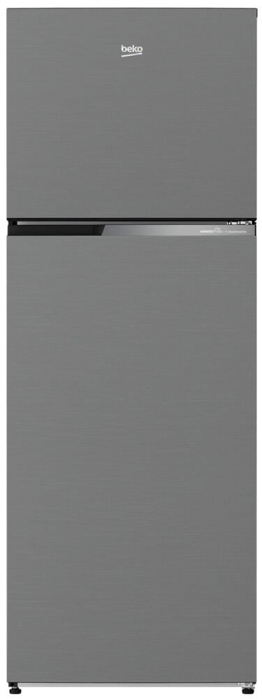 Beko 966406 MI No Frost Buzdolabı