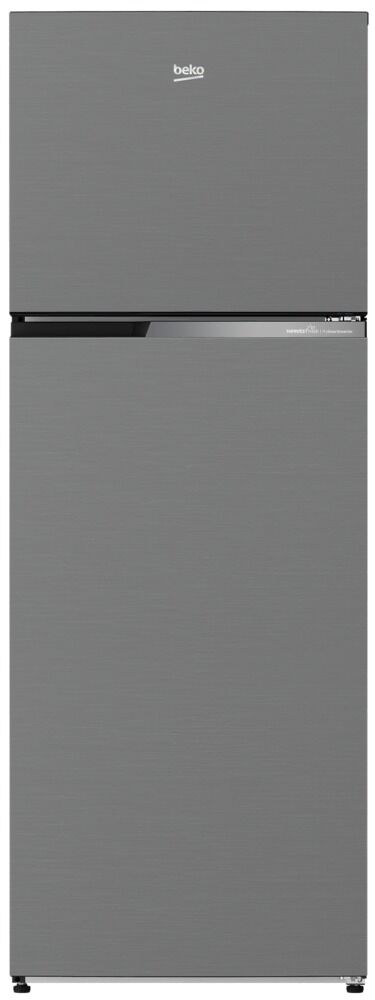 Beko 966406 MI No Frost Buzdolabı
