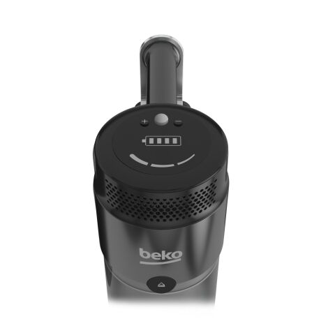 Beko PowerClean® 2.0 VRT 86325 VI Şarjlı Dikey Süpürge