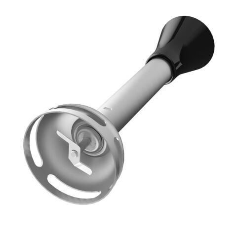 Beko RHB 8410 El Blender